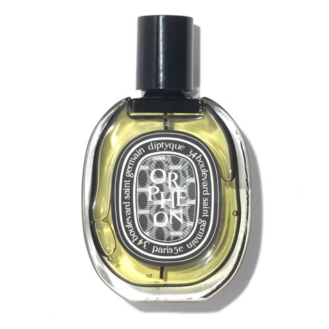 di perfume|diptyque perfumes.